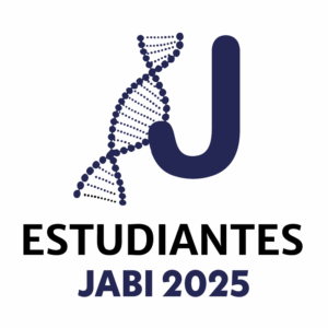 Inscripción Estudiante JABI2026