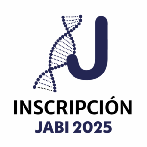 InscripciÃ³n  Completa JABI 2025